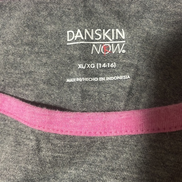 Peace shirt - Picture 4 of 4